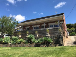 Breathtaking Views of Encounter Bay Pet Friendly, Port Elliot